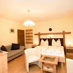 Willi's Bauernhof