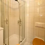Willi's Bauernhof * Leiben