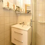 Agroturismo Willi's Bauernhof