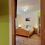 Willi's Bauernhof * Leiben