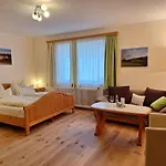 Willi's Bauernhof Agroturismo *
