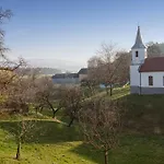 Willi's Bauernhof * Leiben