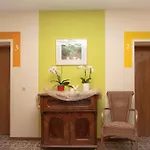 Agroturismo Willi's Bauernhof *