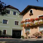 Agroturismo Willi's Bauernhof