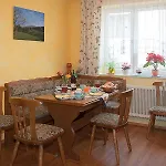 Agroturismo Willi's Bauernhof Leiben