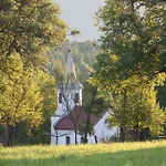 Willi's Bauernhof * Leiben