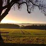 Agroturismo Willi's Bauernhof