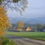 Willi's Bauernhof
