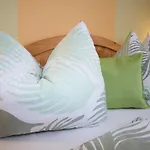 Willi's Bauernhof