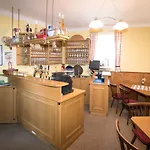 Agroturismo Willi's Bauernhof