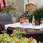 Agroturismo Willi's Bauernhof Leiben