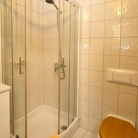 Willi's Bauernhof * Leiben