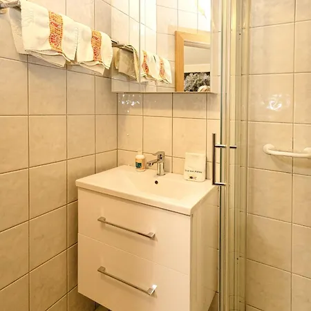 Farm stay Willi's Bauernhof