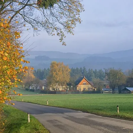 Willi's Bauernhof