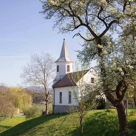 Willi's Bauernhof *