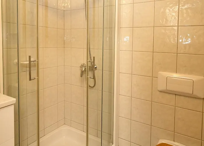 Willi's Bauernhof * Leiben