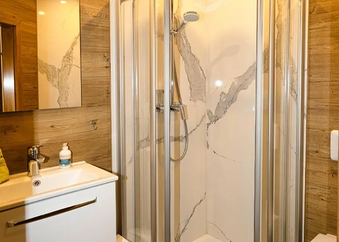 Willi's Bauernhof Leiben